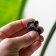 Image for article titled Master & Dynamic's New Truly Wireless Earbuds Thump